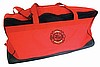 Perfect Fit Firefighter Duffle Bag